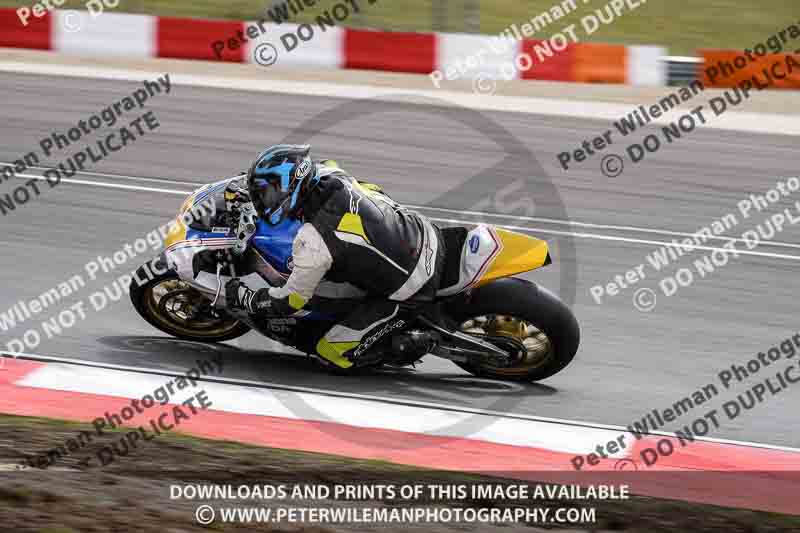 cadwell no limits trackday;cadwell park;cadwell park photographs;cadwell trackday photographs;enduro digital images;event digital images;eventdigitalimages;navarra;no limits trackdays;peter wileman photography;racing digital images;trackday digital images;trackday photos